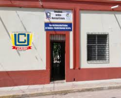 Sistemas de Información