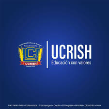 UCRISH